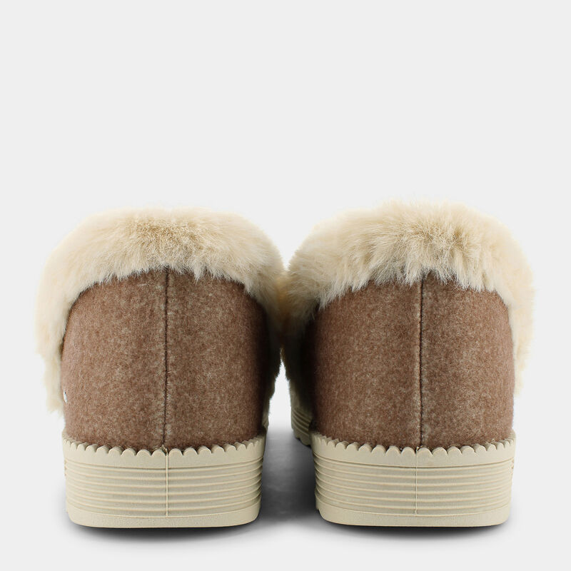 SCARPE da DONNA | MOCASSINI SKECHERS