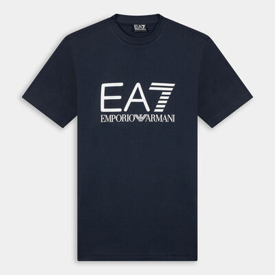 ABBIGLIAMENTO da UOMO | T EA7