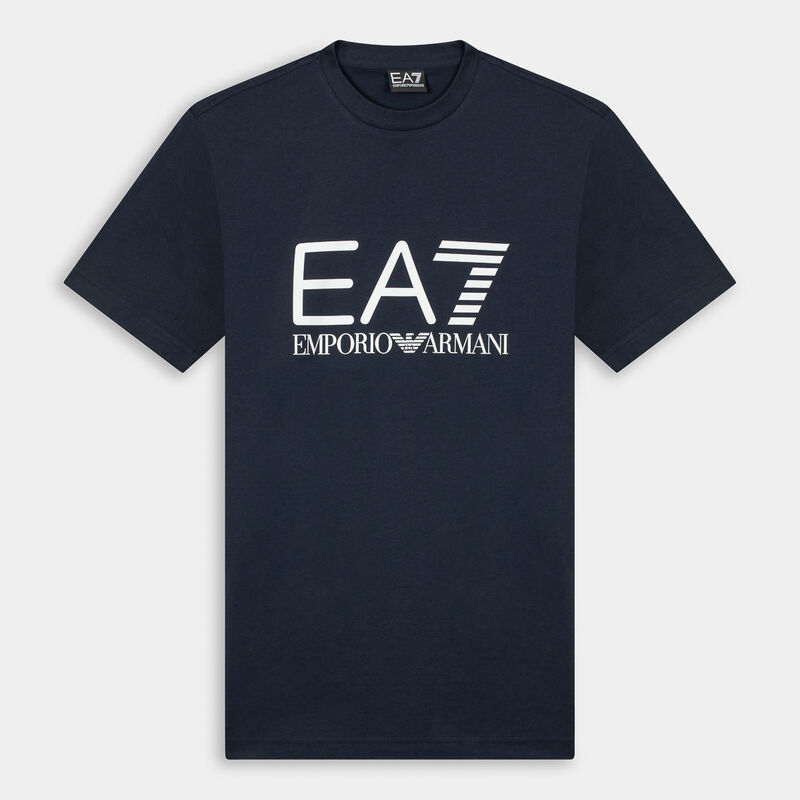 ABBIGLIAMENTO da UOMO | T EA7