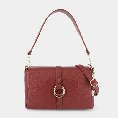 BORSE da DONNA | ACCESSORI PATTI DI LUNA