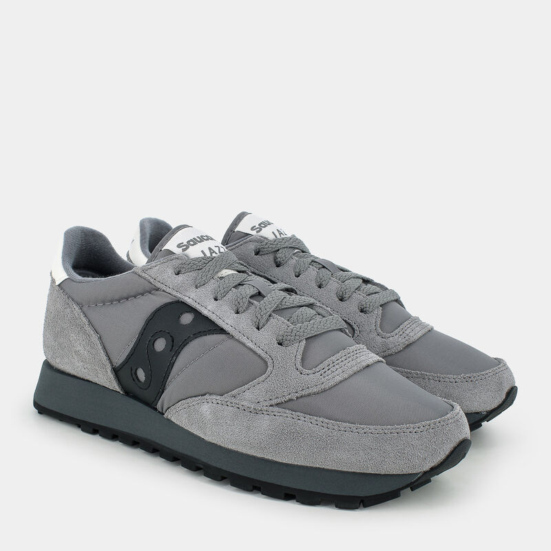 SCARPE da UOMO | SPORTIVE SAUCONY
