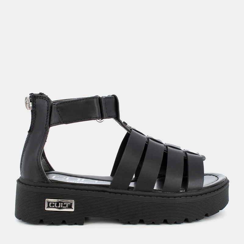 270  NERO E25, 33 da CULT T | null CULT
