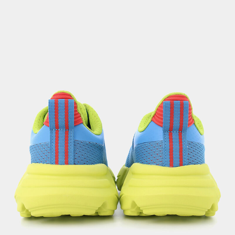 BAMBINO da BAMBINI | SNEAKERS GEOX