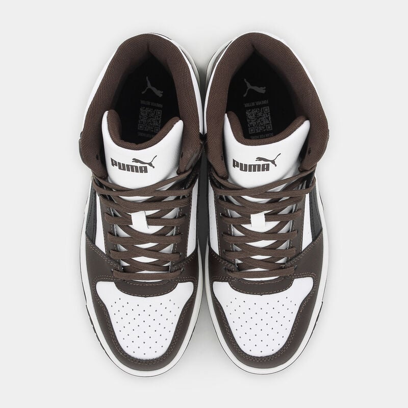 SCARPE da UOMO | SPORTIVE PUMA
