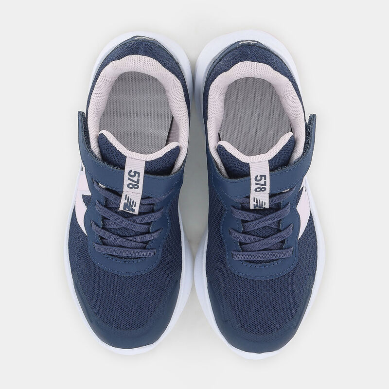 BAMBINA da BAMBINI | SPORTIVE NEW BALANCE