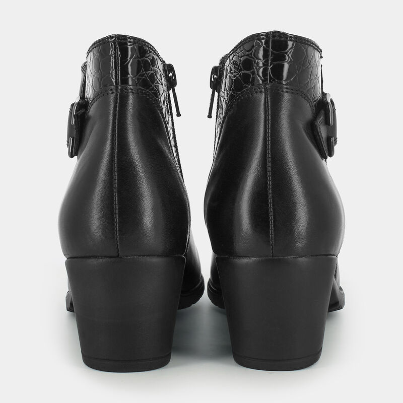 I26D da COMODIA WR | 14 MACY NERO I26, 41 COMODIA