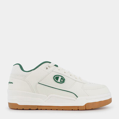 SCARPE da UOMO | SPORTIVE CHAMPION