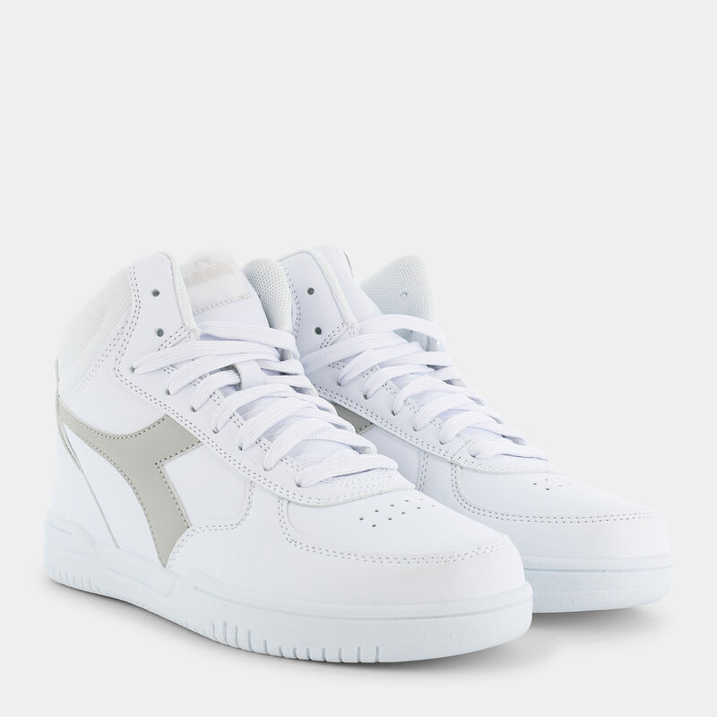 SCARPE da DONNA | SPORTIVE DIADORA