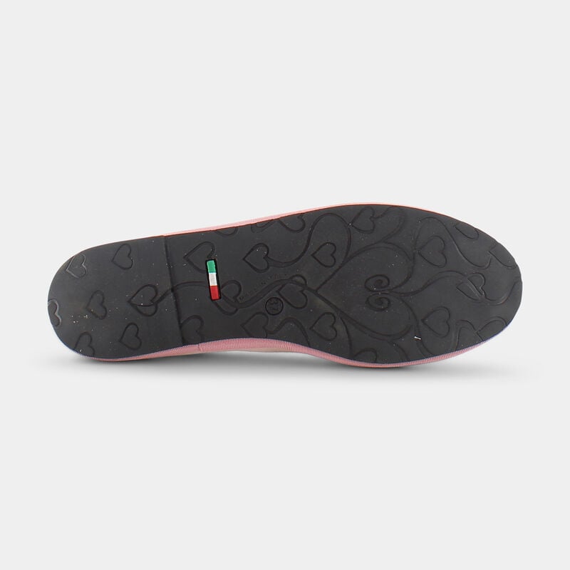 SCARPE da DONNA | BALLERINE DEALIADI