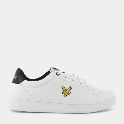 SCARPE da UOMO | SNEAKERS LYLE & SCOTT