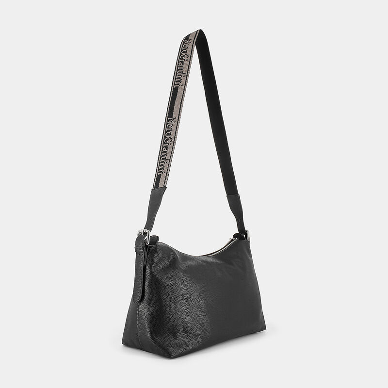 null da NERO GI I544082D  100 I25 | null NERO GIARDINI