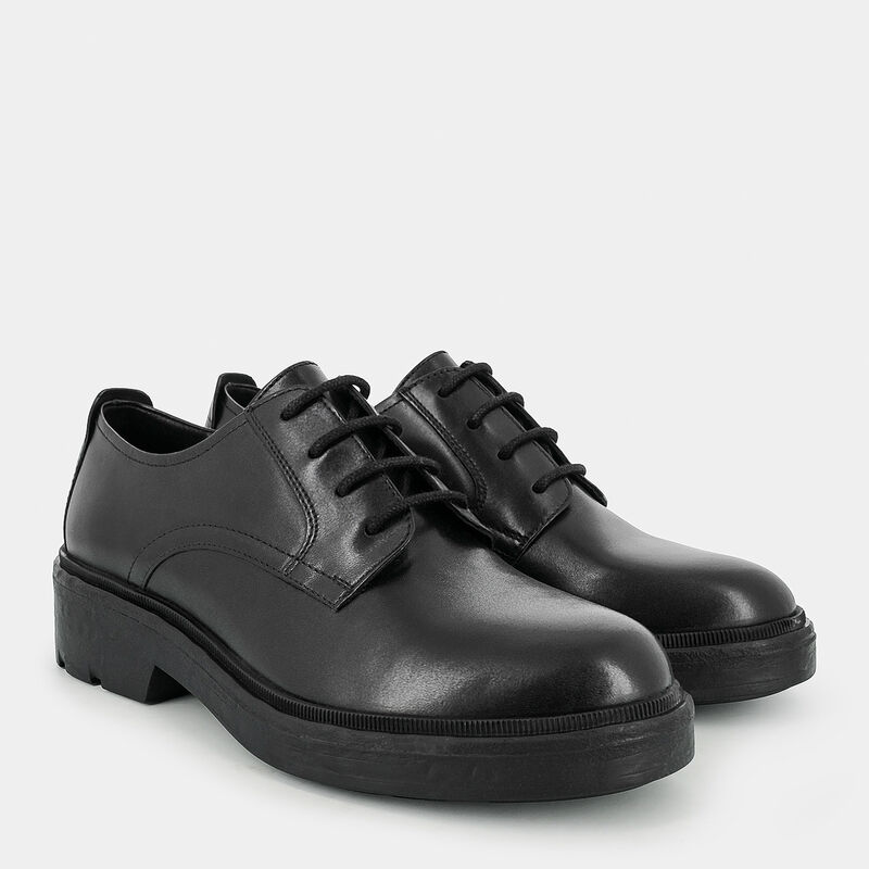 SCARPE da DONNA | STRINGATE GEOX