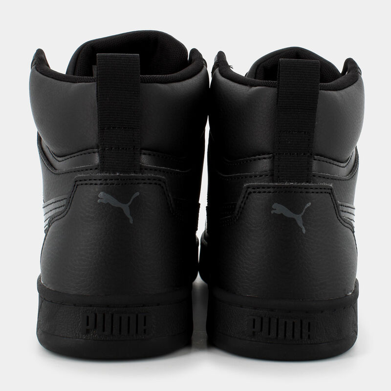 SCARPE da UOMO | SPORTIVE PUMA