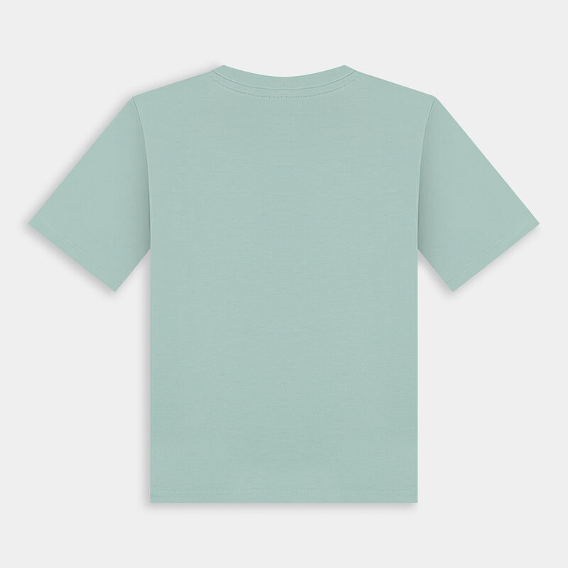 BAMBINO da BAMBINI | ABBIGLIAMENTO PEPE JEANS