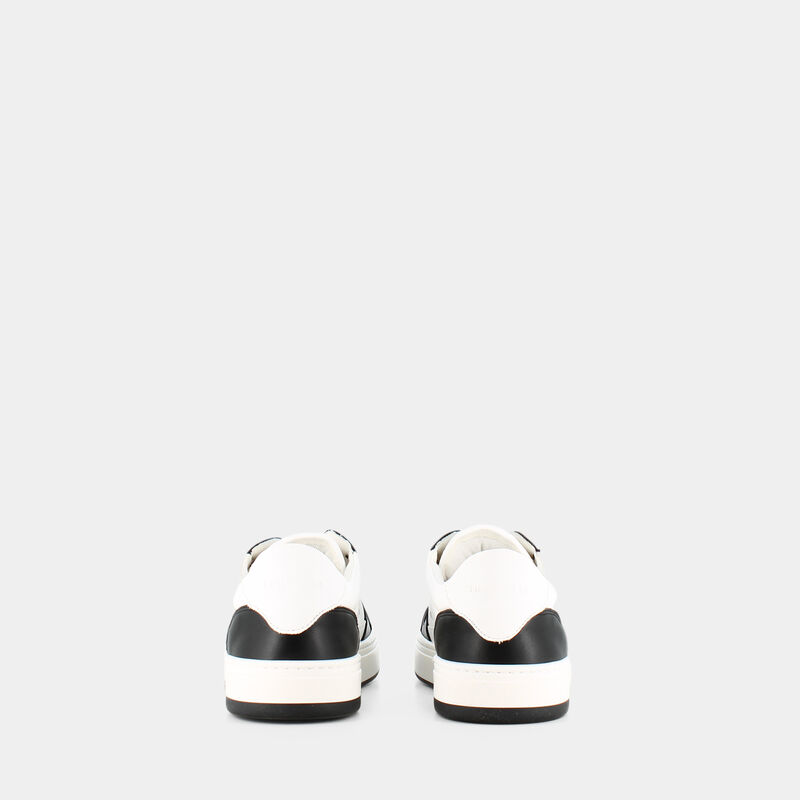 SCARPE da UOMO | SNEAKERS PIETRINI LAB