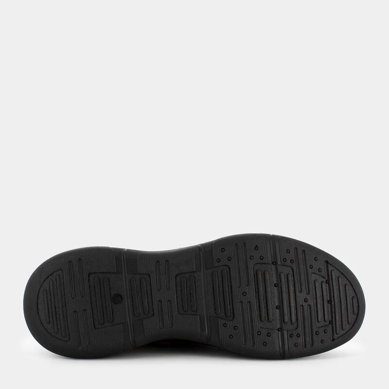 SCARPE da UOMO | SNEAKERS ESSEM