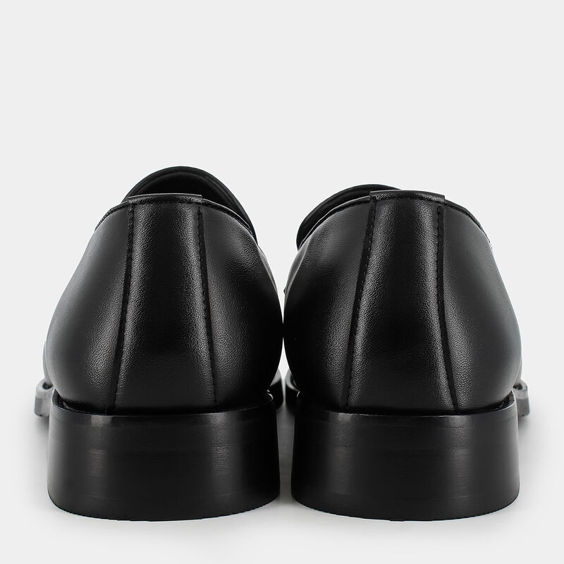 SCARPE da UOMO | MOCASSINI RENATO BALESTRA