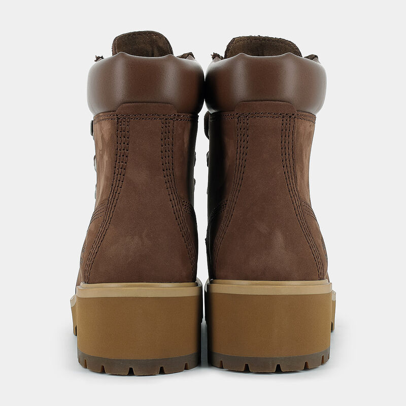 SCARPE da DONNA | SCARPONCINI TIMBERLAND