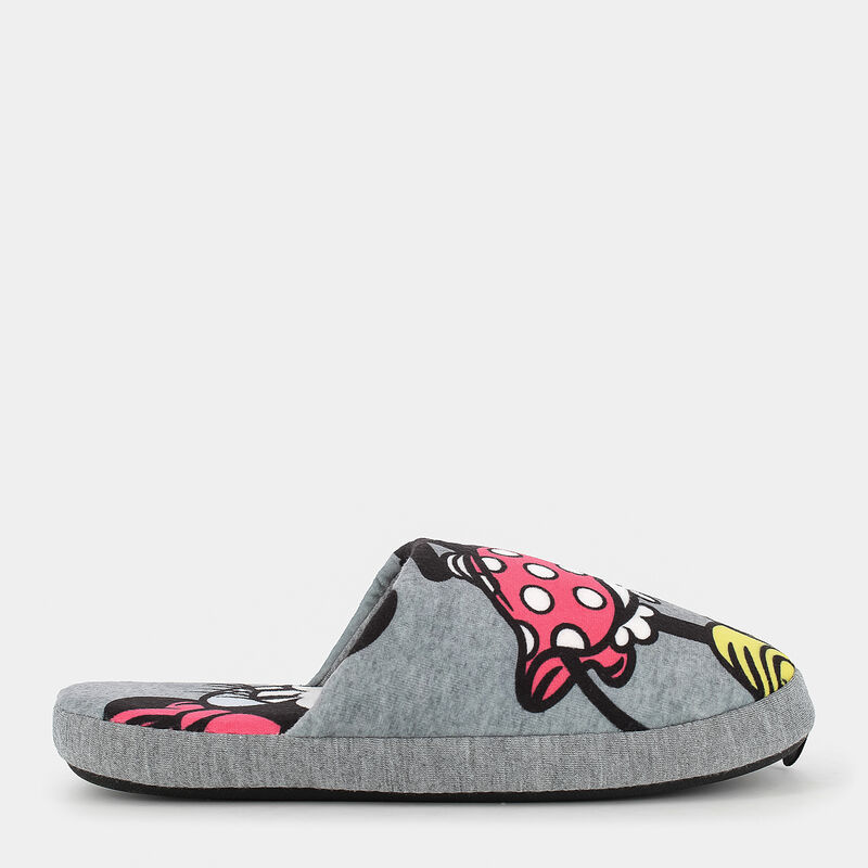 SCARPE da DONNA | CIABATTE MINNIE