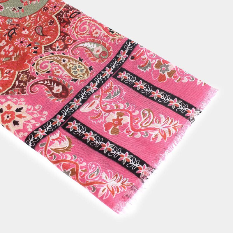 BORSE da DONNA | ACCESSORI SHEEN