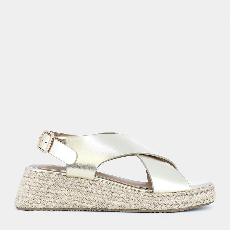 SCARPE da DONNA | SANDALI ONLY