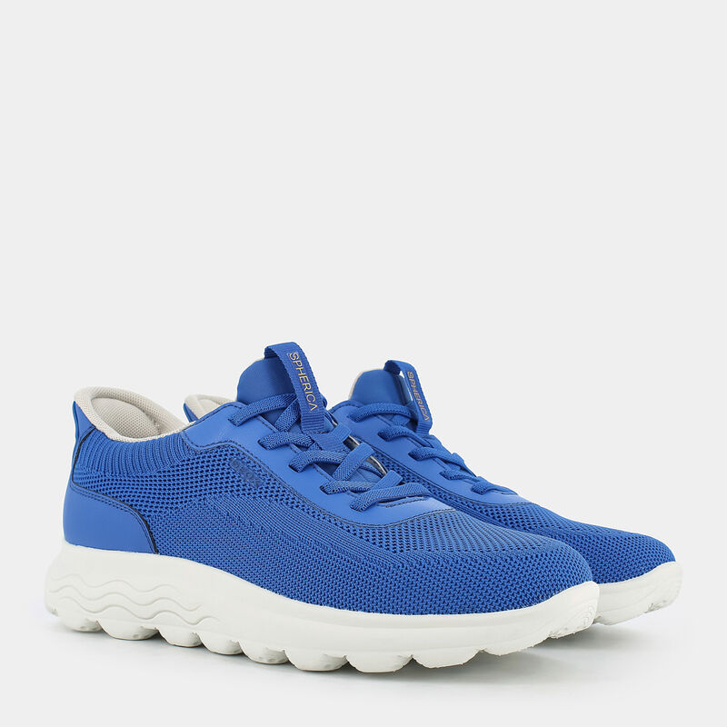 SCARPE da DONNA | SNEAKERS GEOX