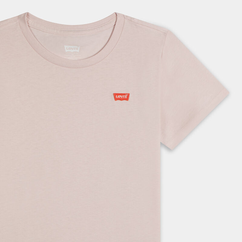 BAMBINA da BAMBINI | ABBIGLIAMENTO LEVI'S