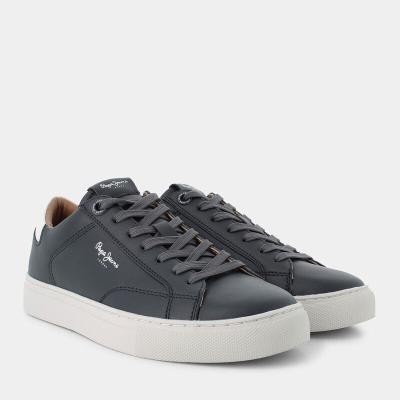 SCARPE da UOMO | SNEAKERS PEPE JEANS