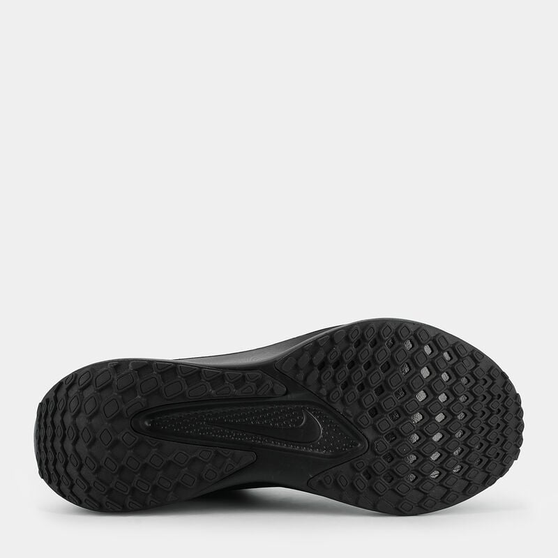 SCARPE da UOMO | SPORTIVE NIKE