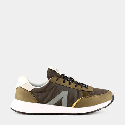 SCARPE da UOMO | SNEAKERS ACBC