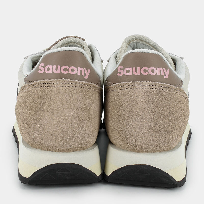 SCARPE da DONNA | SPORTIVE SAUCONY