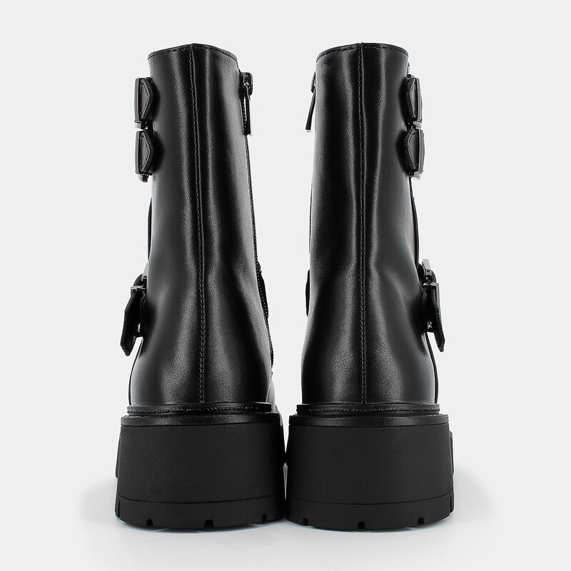 SCARPE da DONNA | TRONCHETTI SHEEN