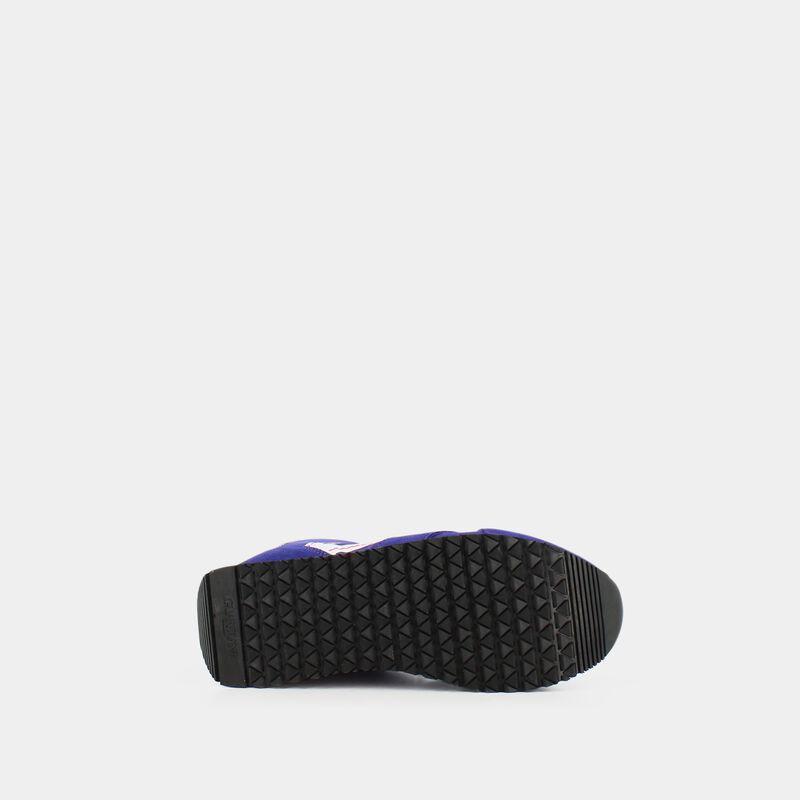 SCARPE da DONNA | SNEAKERS GUARDIANI