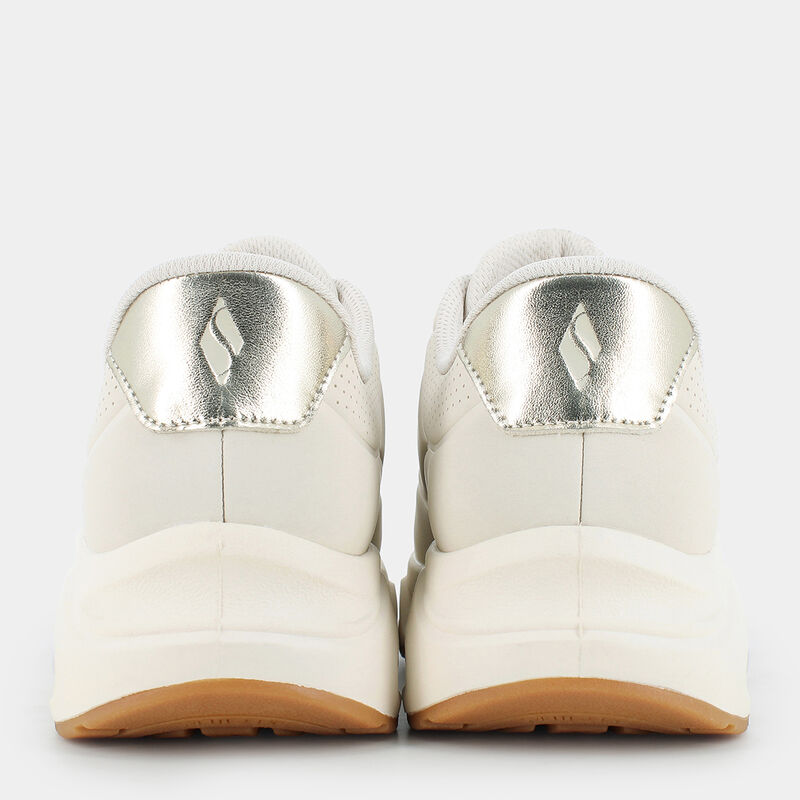 IN NAT I26, 39 da SKECHER 190113 SLIP | null SKECHERS