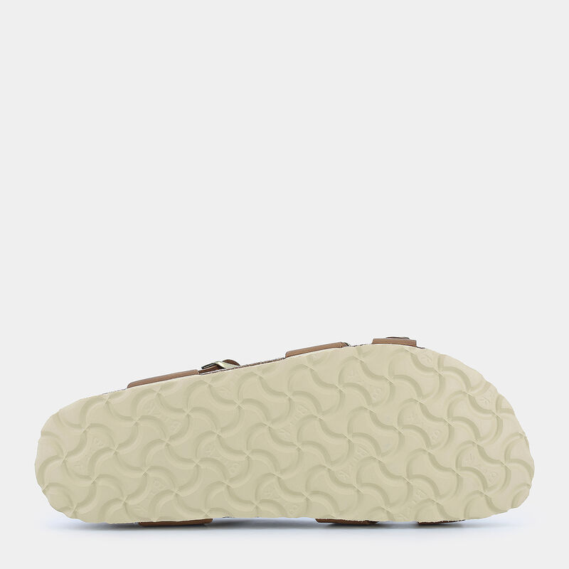 SCARPE da DONNA | SANDALI BIRKENSTOCK
