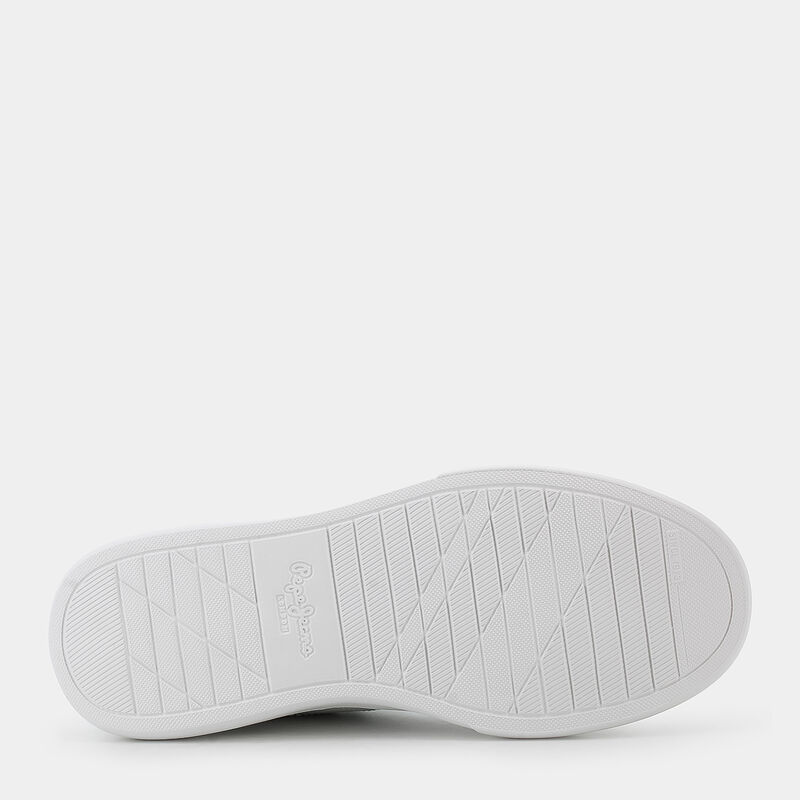 null da PEPE JE PMS30981 EATON B 800 I25, 45 | null PEPE JEANS