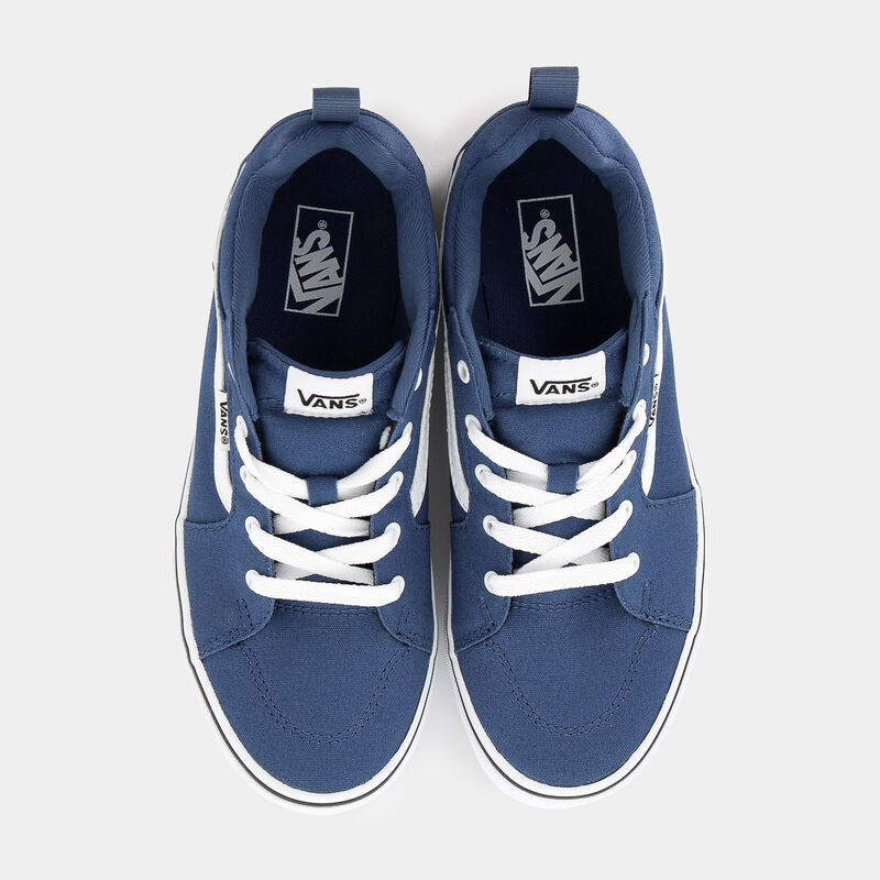 BAMBINO da BAMBINI | SPORTIVE VANS