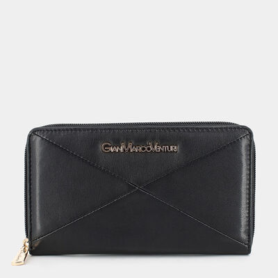 BORSE da DONNA | ACCESSORI GIAN MARCO VENTURI