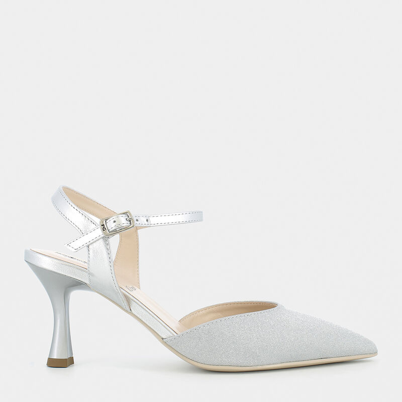 SCARPE da DONNA | CHANEL NERO GIARDINI