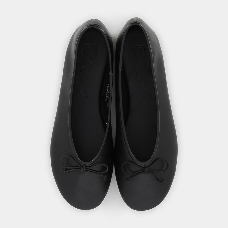 SCARPE da DONNA | BALLERINE ONLY