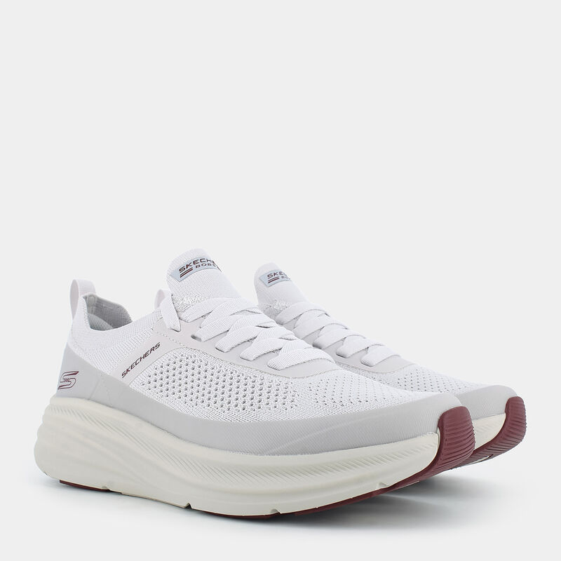 SCARPE da UOMO | SPORTIVE SKECHERS