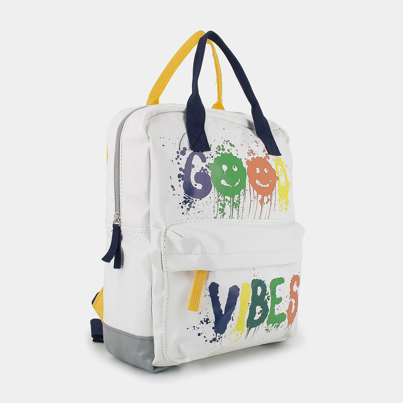 E26 da STEP BY CO | 03  BIANCO I25 STEP BY STEP