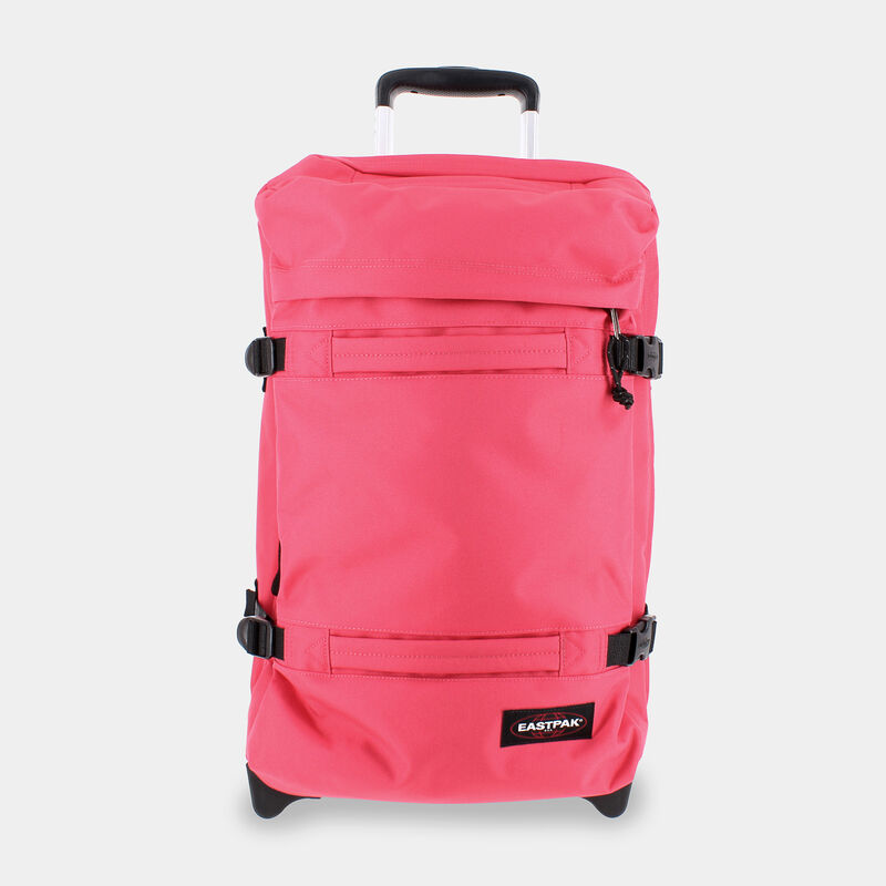 BORSE da UOMO | ACCESSORI EASTPAK