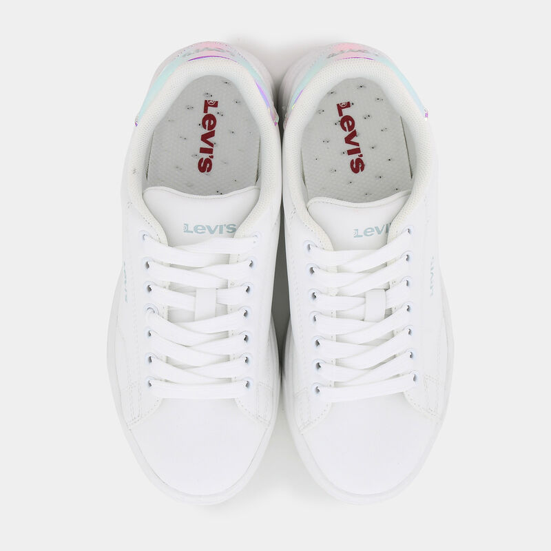 BAMBINA da BAMBINI | SNEAKERS LEVI'S