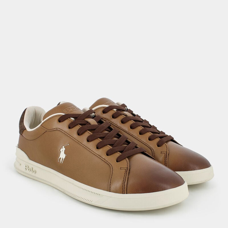 SCARPE da UOMO | SNEAKERS POLO RALPH LAUREN
