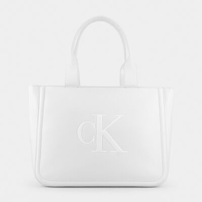 BORSE da DONNA | ACCESSORI CALVIN KLEIN