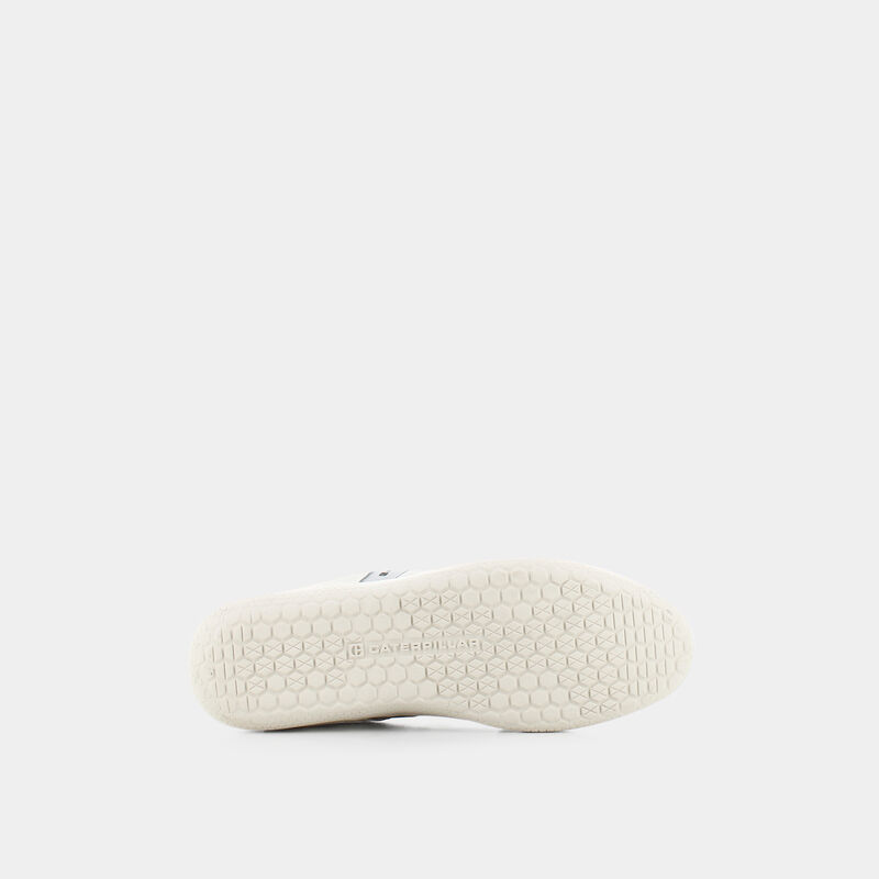 SCARPE da UOMO | SNEAKERS CAT