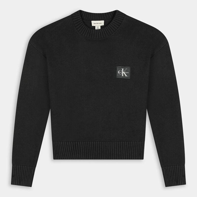 ABBIGLIAMENTO da DONNA | MAGLIE CALVIN KLEIN JEANS