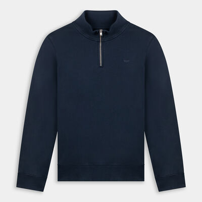 ABBIGLIAMENTO da UOMO | MAGLIE LEVI'S