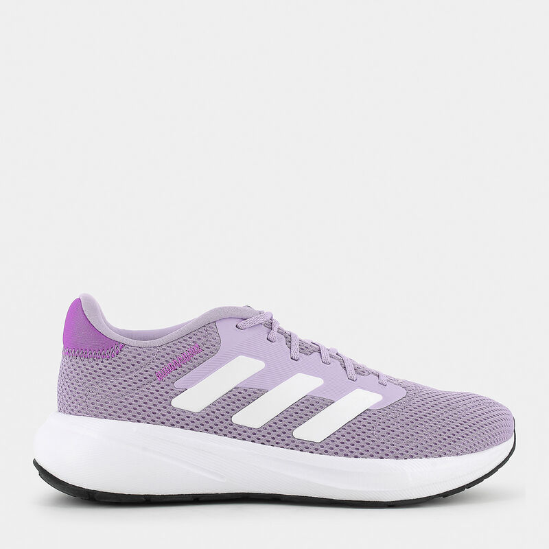 null da ADIDAS JQ2544 RESPONS POWPLU/ I25, 5 | null ADIDAS